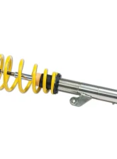 ST Suspensions XA Height & Rebound Adjustable Coilover Kit BMW 3 Series (E90|E92) 325xi | 328xi | 330xi | 335xi (6cyl.) 2006-2013                                     - 18220048 - Image 3