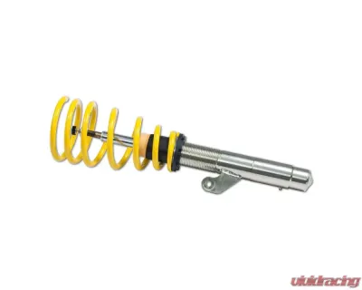 ST Suspensions XA Height & Rebound Adjustable Coilover Kit BMW 3 Series (E90|E92) 325xi | 328xi | 330xi | 335xi (6cyl.) 2006-2013 - 18220048