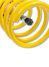 ST Suspensions XA Height & Rebound Adjustable Coilover Kit BMW 3 Series (E90|E92) 325xi | 328xi | 330xi | 335xi (6cyl.) 2006-2013                                     - 18220048 - Image 5