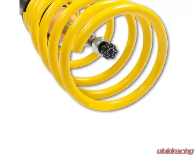 ST Suspensions XA Height & Rebound Adjustable Coilover Kit BMW 3 Series (E90|E92) 325xi | 328xi | 330xi | 335xi (6cyl.) 2006-2013 - 18220048