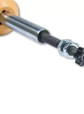 ST Suspensions XA Height & Rebound Adjustable Coilover Kit BMW 3 Series (E90|E92) 325xi | 328xi | 330xi | 335xi (6cyl.) 2006-2013                                     - 18220048 - Image 6