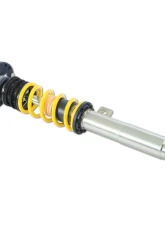 ST Suspensions XTA Adjustable Coilovers with Top Mounts BMW Z4 (Z85) 2.5i-3.0i (6cyl.) 2003-2008                                     - 18220804 - Image 3