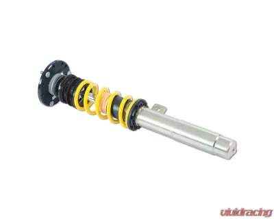 ST Suspensions XTA Adjustable Coilovers with Top Mounts BMW Z4 (Z85) 2.5i-3.0i (6cyl.) 2003-2008 - 18220804