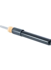 ST Suspensions XTA Adjustable Coilovers with Top Mounts BMW Z4 (Z85) 2.5i-3.0i (6cyl.) 2003-2008                                     - 18220804 - Image 4