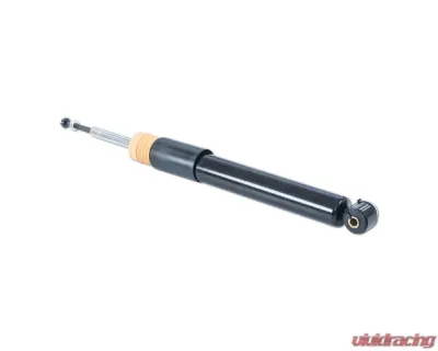 ST Suspensions XTA Adjustable Coilovers with Top Mounts BMW Z4 (Z85) 2.5i-3.0i (6cyl.) 2003-2008 - 18220804