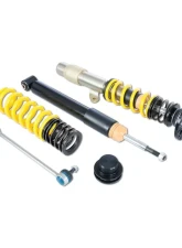 ST Suspensions XTA Adjustable Coilovers with Top Mounts BMW M3 (E90/E92/E93) with EDC 2008-2013                                     - 18220857 - Image 2