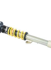 ST Suspensions XTA Adjustable Coilovers with Top Mounts BMW M3 (E90/E92/E93) with EDC 2008-2013                                     - 18220857 - Image 3