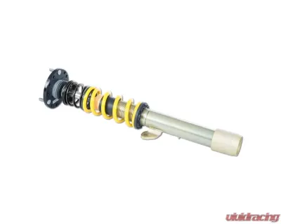 ST Suspensions XTA Adjustable Coilovers with Top Mounts BMW M3 (E90/E92/E93) with EDC 2008-2013 - 18220857