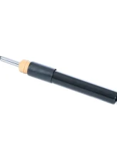 ST Suspensions XTA Adjustable Coilovers with Top Mounts BMW M3 (E90/E92/E93) with EDC 2008-2013                                     - 18220857 - Image 4