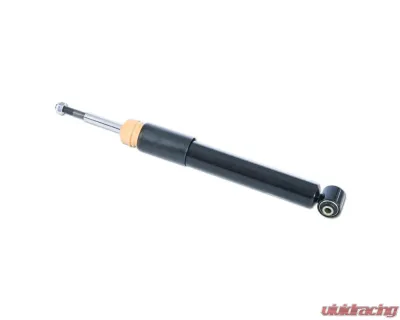ST Suspensions XTA Adjustable Coilovers with Top Mounts BMW M3 (E90/E92/E93) with EDC 2008-2013 - 18220857