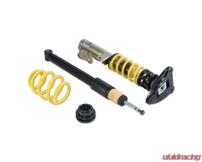 ST Suspensions XTA Adjustable Coilovers with Top Mounts Mercedes-Benz CLA 250 2WD 2.0T (4cyl.) 2014-2019 - 18225865