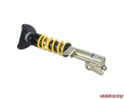 ST Suspensions XTA Adjustable Coilovers with Top Mounts Mercedes-Benz CLA 250 2WD 2.0T (4cyl.) 2014-2019 - 18225865
