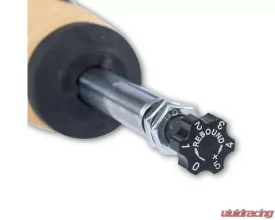 ST Suspensions XTA Adjustable Coilovers with Top Mounts Mercedes-Benz CLA 250 2WD 2.0T (4cyl.) 2014-2019 - 18225865