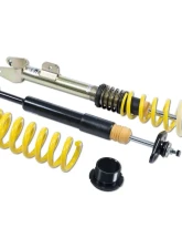 ST Suspensions XA Height & Rebound Adjustable Coilover Kit Dodge Challenger 3.5 (V6), 5.7 & 6.1 (V8) 2011+                                     - 18227018 - Image 2