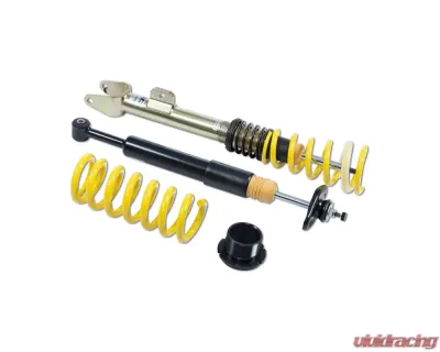 ST Suspensions XA Height & Rebound Adjustable Coilover Kit Dodge Challenger 3.5 (V6), 5.7 & 6.1 (V8) 2011+ - 18227018