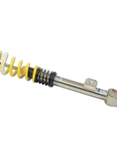 ST Suspensions XA Height & Rebound Adjustable Coilover Kit Dodge Challenger 3.5 (V6), 5.7 & 6.1 (V8) 2011+                                     - 18227018 - Image 3