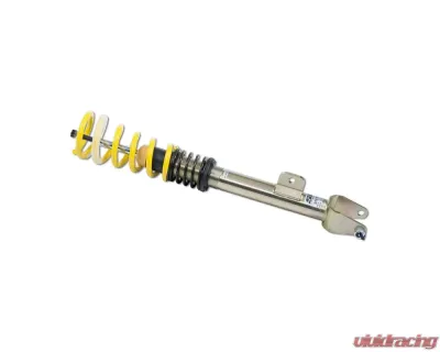 ST Suspensions XA Height & Rebound Adjustable Coilover Kit Dodge Challenger 3.5 (V6), 5.7 & 6.1 (V8) 2011+ - 18227018