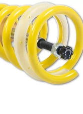 ST Suspensions XA Height & Rebound Adjustable Coilover Kit Dodge Challenger 3.5 (V6), 5.7 & 6.1 (V8) 2011+                                     - 18227018 - Image 5