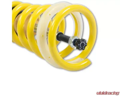 ST Suspensions XA Height & Rebound Adjustable Coilover Kit Dodge Challenger 3.5 (V6), 5.7 & 6.1 (V8) 2011+ - 18227018