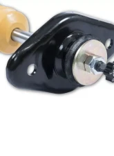 ST Suspensions XA Height & Rebound Adjustable Coilover Kit Dodge Challenger 3.5 (V6), 5.7 & 6.1 (V8) 2011+                                     - 18227018 - Image 6