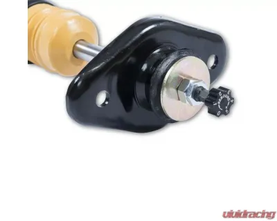 ST Suspensions XA Height & Rebound Adjustable Coilover Kit Dodge Challenger 3.5 (V6), 5.7 & 6.1 (V8) 2011+ - 18227018
