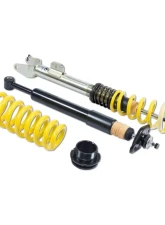 ST Suspensions XA Height & Rebound Adjustable Coilover Kit Chrysler 300C | Dodge Charger 2.7 & 3.5 (V6) 5.7 (V8) 2011+                                     - 18227019 - Image 2
