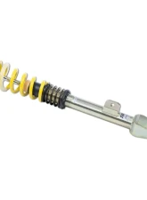 ST Suspensions XA Height & Rebound Adjustable Coilover Kit Chrysler 300C | Dodge Charger 2.7 & 3.5 (V6) 5.7 (V8) 2011+                                     - 18227019 - Image 3