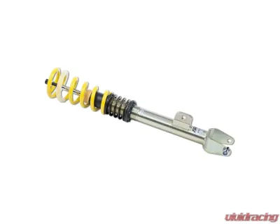 ST Suspensions XA Height & Rebound Adjustable Coilover Kit Chrysler 300C | Dodge Charger 2.7 & 3.5 (V6) 5.7 (V8) 2011+ - 18227019