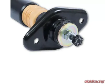 ST Suspensions XA Height & Rebound Adjustable Coilover Kit Chrysler 300C | Dodge Charger 2.7 & 3.5 (V6) 5.7 (V8) 2011+ - 18227019