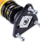 ST Suspensions XTA Adjustable Coilovers with Top Mounts Ford Focus ST 2.0L 2013-2018                                     - 18230859 - Image 6