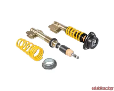 ST Suspensions XTA Adjustable Coilovers with Top Mounts Subaru Impreza | STI 2005-2007 - 18245814