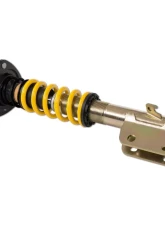 ST Suspensions XTA Adjustable Coilovers with Top Mounts Subaru Impreza | STI 2005-2007                                     - 18245814 - Image 3