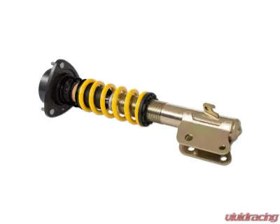 ST Suspensions XTA Adjustable Coilovers with Top Mounts Subaru Impreza | STI 2005-2007 - 18245814