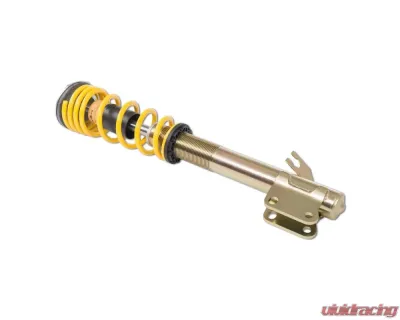 ST Suspensions XTA Adjustable Coilovers with Top Mounts Subaru Impreza | STI 2005-2007 - 18245814