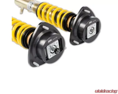 ST Suspensions XTA Adjustable Coilovers with Top Mounts Subaru Impreza | STI 2005-2007 - 18245814