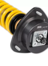 ST Suspensions XTA Adjustable Coilovers with Top Mounts Subaru Impreza | STI 2005-2007                                     - 18245814 - Image 6