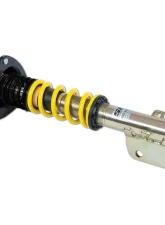 ST Suspensions XTA Adjustable Coilovers with Top Mounts Subaru WRX | STI (V1) 2.5 (4cyl) 2015-2021                                     - 18245818 - Image 3