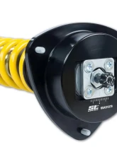 ST Suspensions XTA Adjustable Coilovers with Top Mounts Subaru WRX | STI (V1) 2.5 (4cyl) 2015-2021                                     - 18245818 - Image 5