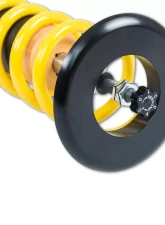 ST Suspensions XTA Adjustable Coilovers with Top Mounts Subaru WRX | STI (V1) 2.5 (4cyl) 2015-2021                                     - 18245818 - Image 6