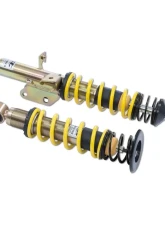 ST Suspensions XA Height & Rebound Adjustable Coilover Kit Scion FRS | Subaru BRZ | Toyota GT-86 2.0 (4cyl.) 2012+                                     - 18258004 - Image 2
