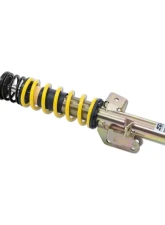 ST Suspensions XA Height & Rebound Adjustable Coilover Kit Scion FRS | Subaru BRZ | Toyota GT-86 2.0 (4cyl.) 2012+                                     - 18258004 - Image 3