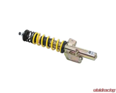 ST Suspensions XA Height & Rebound Adjustable Coilover Kit Scion FRS | Subaru BRZ | Toyota GT-86 2.0 (4cyl.) 2012+ - 18258004