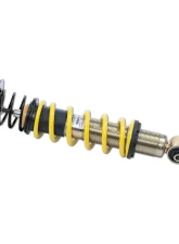 ST Suspensions XA Height & Rebound Adjustable Coilover Kit Scion FRS | Subaru BRZ | Toyota GT-86 2.0 (4cyl.) 2012+                                     - 18258004 - Image 4