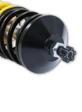 ST Suspensions XA Height & Rebound Adjustable Coilover Kit Scion FRS | Subaru BRZ | Toyota GT-86 2.0 (4cyl.) 2012+                                     - 18258004 - Image 5
