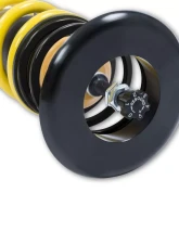 ST Suspensions XA Height & Rebound Adjustable Coilover Kit Scion FRS | Subaru BRZ | Toyota GT-86 2.0 (4cyl.) 2012+                                     - 18258004 - Image 6