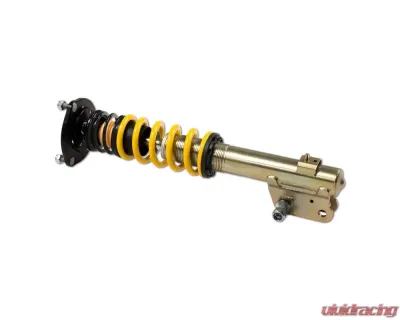 ST Suspensions XTA Adjustable Coilovers with Top Mounts Mitsubishi Lancer EVO 10 2.0 (4cyl.) 2008-2016 - 18265817