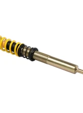 ST Suspensions XTA Adjustable Coilovers with Top Mounts Mitsubishi Lancer EVO 10 2.0 (4cyl.) 2008-2016                                     - 18265817 - Image 4
