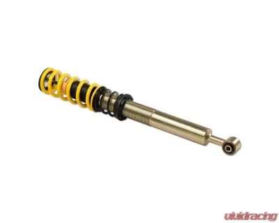 ST Suspensions XTA Adjustable Coilovers with Top Mounts Mitsubishi Lancer EVO 10 2.0 (4cyl.) 2008-2016 - 18265817