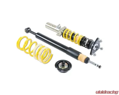 ST Suspensions XTA Adjustable Coilovers with Top Mounts Mazda Mazdaspeed 3 (BK) 2.3T (4cyl.) 2007-2009 - 18275810