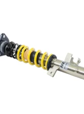 ST Suspensions XTA Adjustable Coilovers with Top Mounts Mazda Mazdaspeed 3 (BK) 2.3T (4cyl.) 2007-2009                                     - 18275810 - Image 3